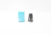 Rego ER 20-GB Collet Tool Holder
