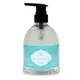 [butyshop沛莉] 沉靜舒壓淨髮露 Relaxing Tranquille Hair Shampoo(500ml)