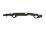 Engine Timing Chain Guide-DOHC, Eng Code: QR25DE, 16 Valves Safety Auto Parts