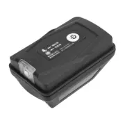 Adapter Light Lamp Flashlight Torch USB Mobile Phone Charger for Orange 4 P A6C4