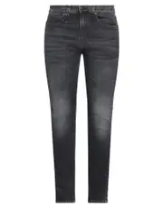 [R13] R13 Jeans - Item 30309141
