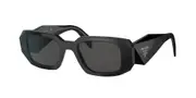 PRADA-0PR 17WSF-1AB5S0-5120-SUNGLASSES