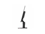 Lenovo ThinkVision S24i-30 23.8" [24" Class] Full HD LED Monitor - 16:9 - Raven