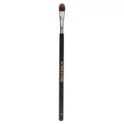 Eyeshadow Camouflage Age Nylon Brush - 25 by Make-Up Studio for Women - 1 Pc Brush