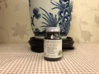 在飛比找Yahoo!奇摩拍賣優惠-Nu Skin 如新 益生菌 Probio PCC 30顆 