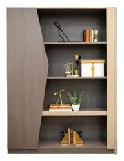 By Dezign - Immensity - Clearance Furniture