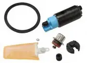 Bronco Electric Fuel Pump for 2009-2010 Polaris Sportsman 850 EFI XP ATV