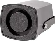 Reverse Beeper, Reversing Buzzer Loud Alarm Sound 115db 12V Safe for Car