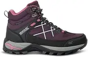 [REGATTA] Women's Samaris Iii Walking Boots Hiking