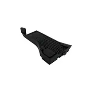 For S7 Pro Ultra S7 Maxv Ultra O35 Accessories Onyx3-Cleaning Tank Filter Assembly Vacuum Cleaner Spare Parts