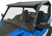 Spike ABS Hard Roof Top For Polaris General 1000 2 Seat 63-1266