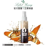 在飛比找蝦皮商城優惠-韓國 LABEL YOUNG 洋蔥足浴劑 100ml 泡腳 