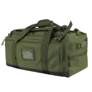 Condor Centurion Duffel Bag 111094-001 Olive Drab