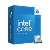 在飛比找momo購物網優惠-【Intel 英特爾】14代Core I5-14600KF 