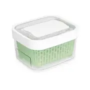 OXO Good Grips Greensaver 1.5L Produce Keeper