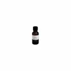 EUROLITE Fog Fluid Perfume, 20ml, Vanilla