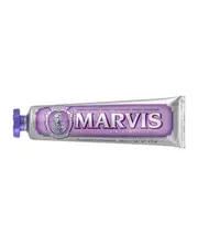 Toothpaste Jasmin Mint - 85mL