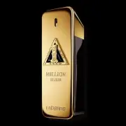1 Million Elixir 100ml