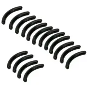 eyelash curler refills Refill Pads for Eyelash Curler Eyelash Curler Cushions