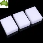 6/18/36 Magic Sponge Eraser Cleaning Multi-function Foam Melamine Cleaner Craft