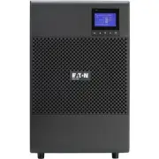 Eaton 9SX 2000VA 1800W 208V Online Double-Conversion UPS - 8 C13 Outlets, Cybers