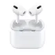 Apple AirPods Pro新版MagSafe/藍牙耳機/原廠公司貨/全新未拆封