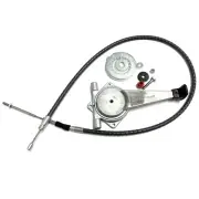 Husqvarna OEM Speed Control Complete for Soff-Cut 2000/ 4000/ 5000 Saws
