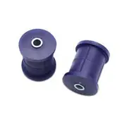 SuperPro Spring Front Eye Bushing Kit - SPF1744K