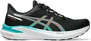 [ASICS] Men's Gt-1000 13 Trainers