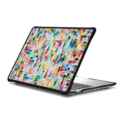 MacBook Pro 13-inch (M1 / M2 / Intel) Impact Case Polka Daub Pavilion