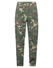 [HERON PRESTON] HERON PRESTON Pants - Item 30084534
