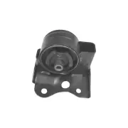 LH Engine Mount For NISSAN Primera P11 2WD 2.0L Auto Manual 6/00-on