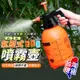 氣壓式噴霧器噴壺 2L 噴水器 澆花 灑水壺 消毒噴霧瓶 高壓噴壺園藝【BE1157】