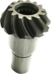 SAIL MARINE Pinion Gear 13T fit Yamaha Outboard Lower Casing 40HP E40 G 6F6 6F5-45551-00 01