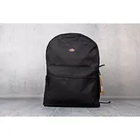 在飛比找蝦皮商城精選優惠-【HYDRA】Dickies Backpack 防潑水 機能