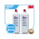 《3M》DWS6000-ST/DWS-6000智慧型雙效軟水淨水替換濾心組合