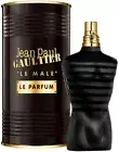 Jean Paul Gaultier Le Male EDP Spray 200 ml /6.8 FL Oz Perfume New Original Box