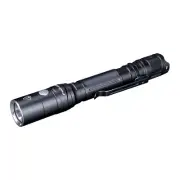 Fenix LD22 V2.0 Compact 800 lumen rechargeable tactical LED torch
