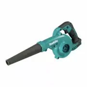 Makita 18V Blower - Skin Only