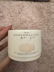 Coco Cosmetics Mini Marshmallow sponge