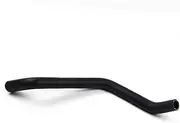 SUANCHANG-AUTO Replacement# 6398321093 Pipe - return hose 1pc/set