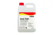5L Agar COOL TIDE thick anti-bacterial hand sanitiser