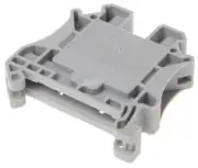 Phoenix Contact Feed Through Terminal Block - 3044160
