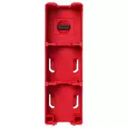 MILWAUKEE PACKOUT™ M18 BATTERY RACK 48228339