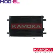 CONDENSER AIR CONDITIONING 7800223 FOR VW SHARAN/VAN FORD GALAXY/MK SEAT 1.9L