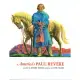 America’s Paul Revere