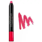 Max Factor Colour Elixir Giant Pen Lipstick
