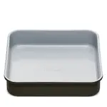 Caraway Iconics Nonstick Ceramic Square Pan