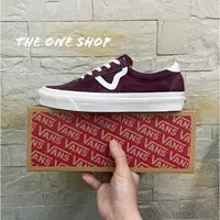 在飛比找樂天市場購物網優惠-TheOneShop VANS Epoch Style 73