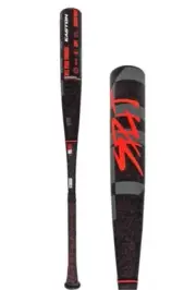 NIW 2024 Easton SPLIT Hybrid BBCOR Baseball Bat EBB4SPL3 33"/30oz